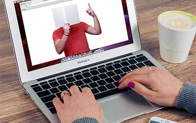 Vodou & Developpement