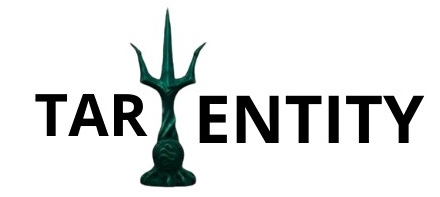 TARENTITY