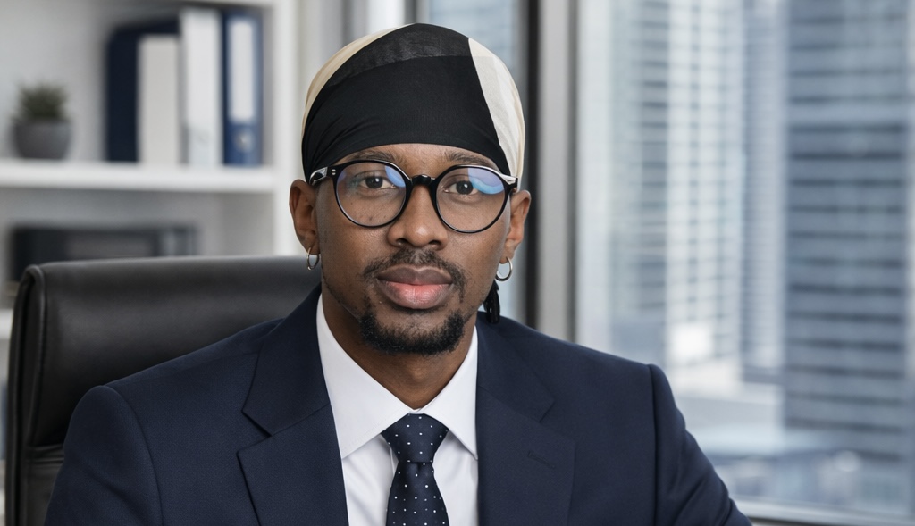 Coaching Business Niveau Standard